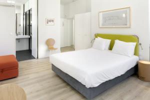 Lisbon Serviced Apartments - Ascensor Da Bica מראה חיצוני תמונה