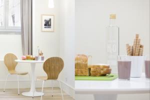 Lisbon Serviced Apartments - Ascensor Da Bica מראה חיצוני תמונה