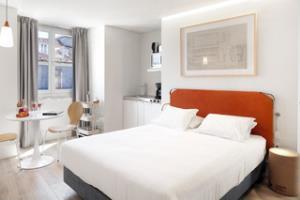 Lisbon Serviced Apartments - Ascensor Da Bica מראה חיצוני תמונה