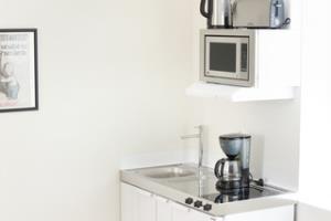 Lisbon Serviced Apartments - Ascensor Da Bica מראה חיצוני תמונה