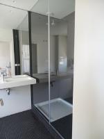 Lisbon Serviced Apartments - Ascensor Da Bica מראה חיצוני תמונה