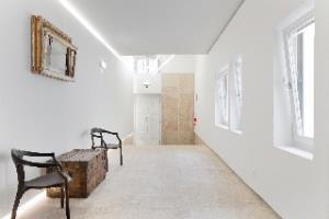 Lisbon Serviced Apartments - Ascensor Da Bica מראה חיצוני תמונה