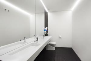 Lisbon Serviced Apartments - Ascensor Da Bica מראה חיצוני תמונה
