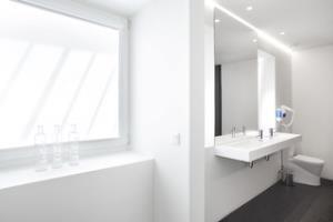 Lisbon Serviced Apartments - Ascensor Da Bica מראה חיצוני תמונה
